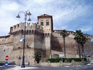 Corinaldo_-_Il_paese