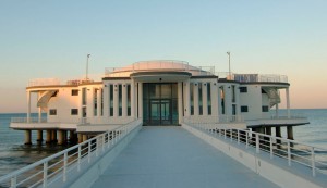 Senigallia-rotonda01