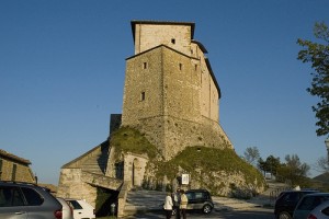 frontone