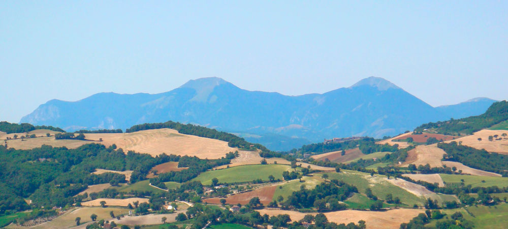 monte_catria